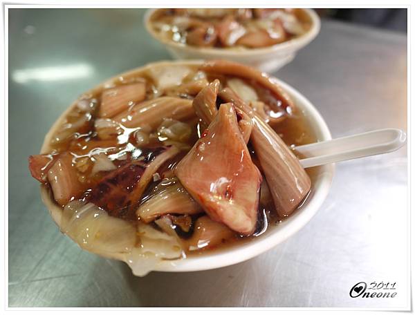 黃石生炒魷魚 (2).JPG 黃石生炒魷魚 (2).JPG