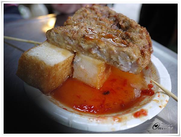黃石生炒魷魚 (7).JPG 黃石生炒魷魚 (7).JPG
