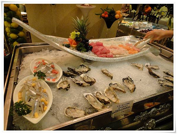 福華羅浮宮 (10).JPG 福華羅浮宮 (10).JPG