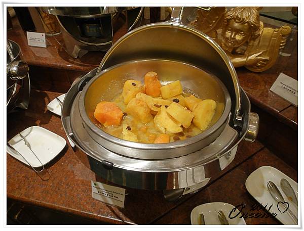福華羅浮宮 (13).JPG 福華羅浮宮 (13).JPG