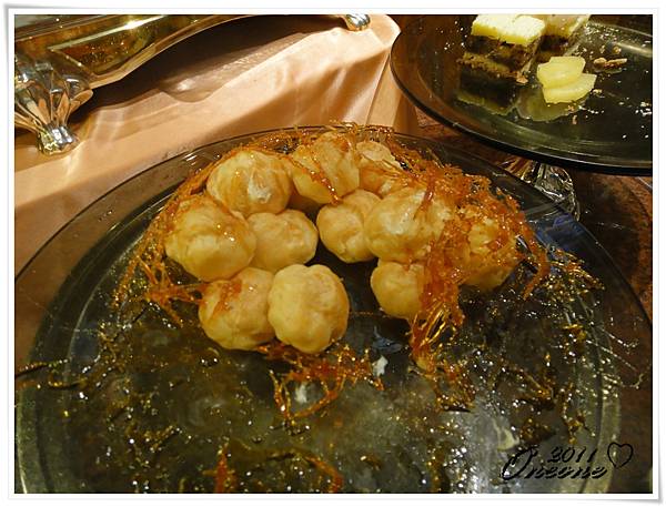 福華羅浮宮 (18).JPG 福華羅浮宮 (18).JPG
