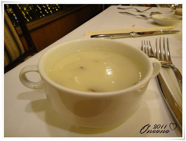福華羅浮宮 (33).JPG 福華羅浮宮 (33).JPG
