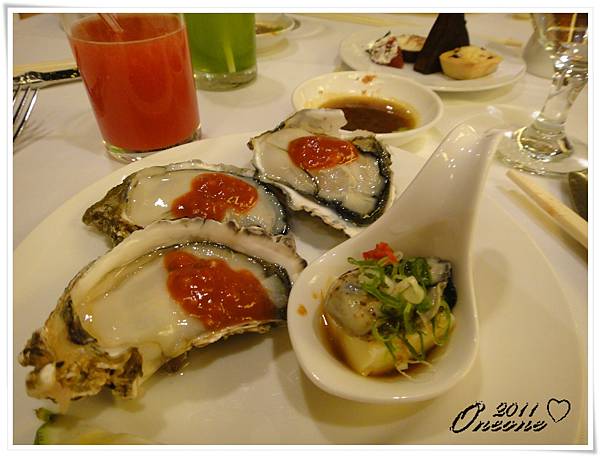 福華羅浮宮 (36).JPG 福華羅浮宮 (36).JPG