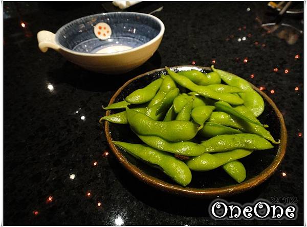 鱗漁場 (6) 鱗漁場 (6)