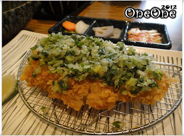芝麻柚子 (9) 芝麻柚子 (9)