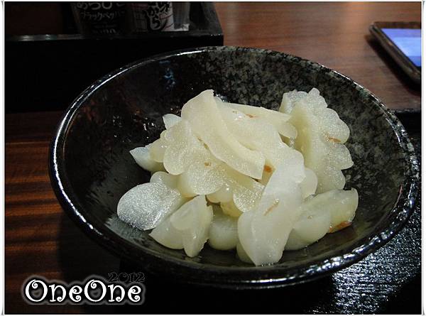 燒丼株式會社 (8) 燒丼株式會社 (8)