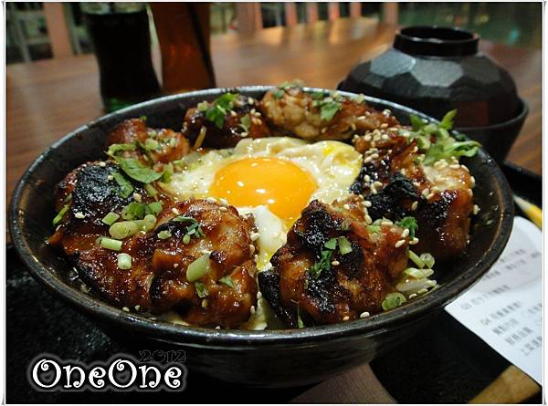 燒丼株式會社 (10) 燒丼株式會社 (10)