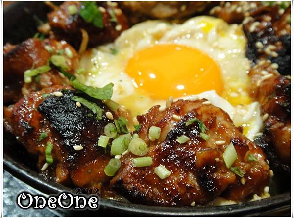 燒丼株式會社 (11) 燒丼株式會社 (11)