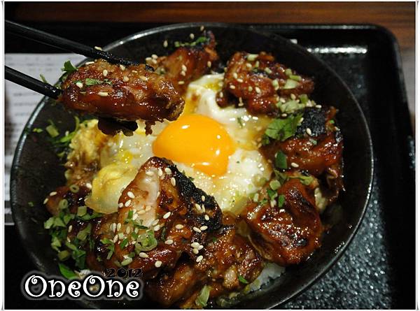 燒丼株式會社 (15) 燒丼株式會社 (15)