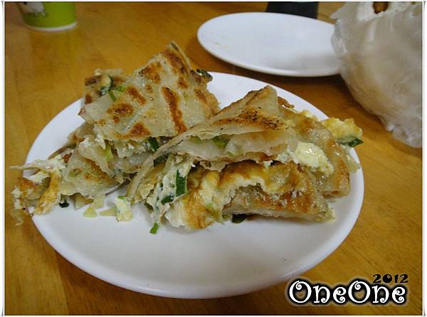 饅頭肉排蛋 (13) 饅頭肉排蛋 (13)