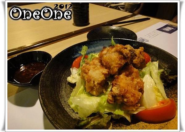 藍屋 (3) 藍屋 (3)