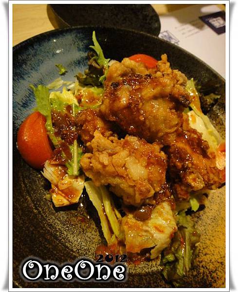 藍屋 (4) 藍屋 (4)