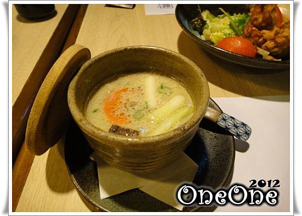 藍屋 (5) 藍屋 (5)