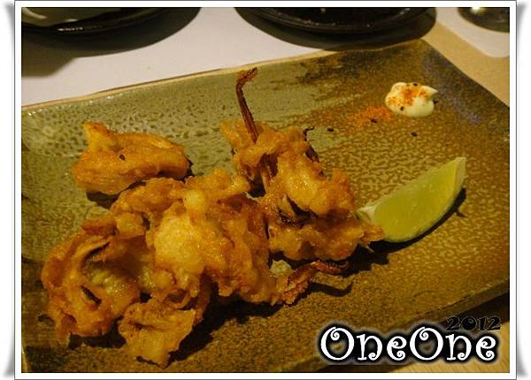 藍屋 (8) 藍屋 (8)