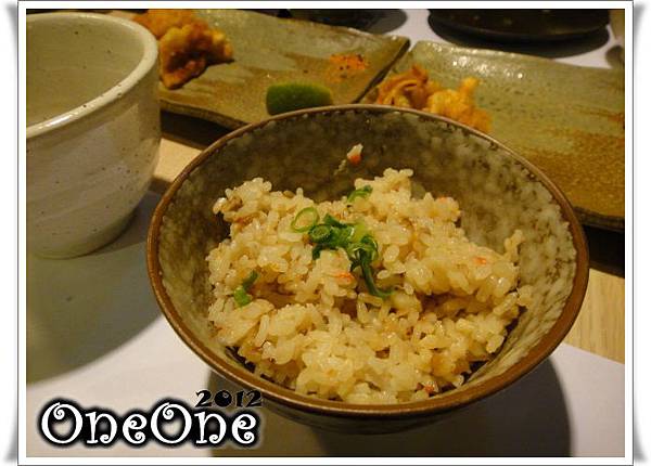 藍屋 (9) 藍屋 (9)