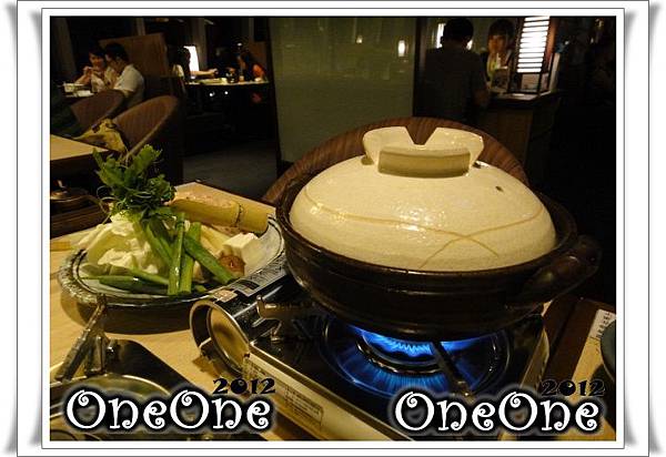 藍屋 (10) 藍屋 (10)