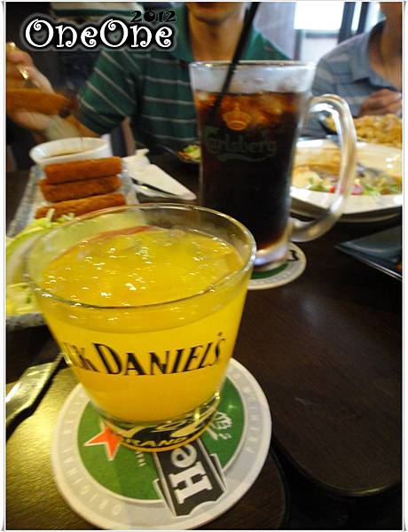 N2 (9) N2 (9)