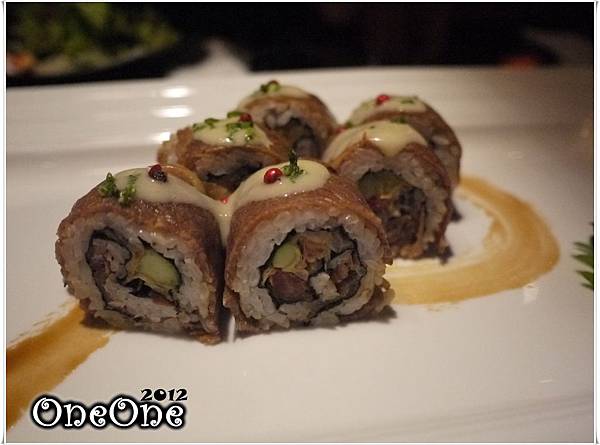 Dozo (6) Dozo (6)