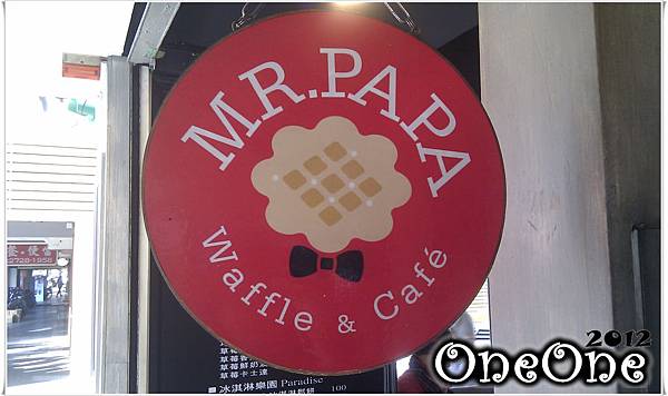 Mr (1) Mr (1)