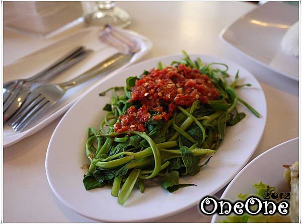 Bali 酥骨雞 (5) Bali 酥骨雞 (5)