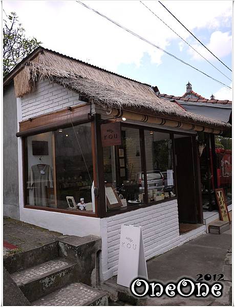 巴里島購物 (8)