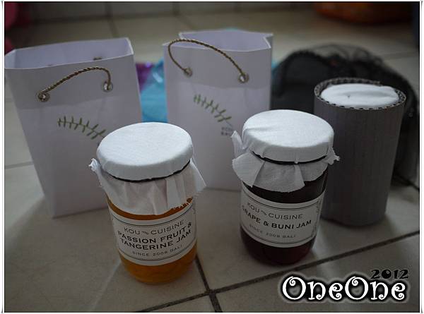巴里島購物 (32) 巴里島購物 (32)