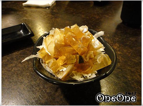築地鮮魚 (11) 築地鮮魚 (11)