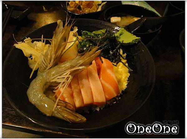 築地鮮魚 (14) 築地鮮魚 (14)