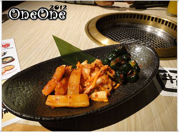 牛角板橋FE21店 (2) 牛角板橋FE21店 (2)