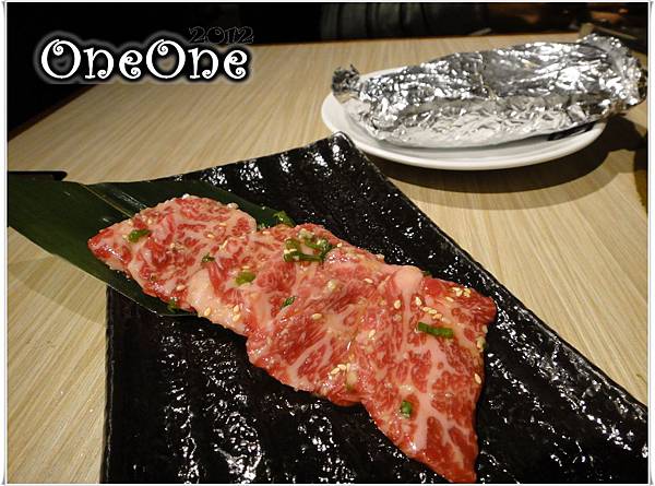 牛角板橋FE21店 (3) 牛角板橋FE21店 (3)