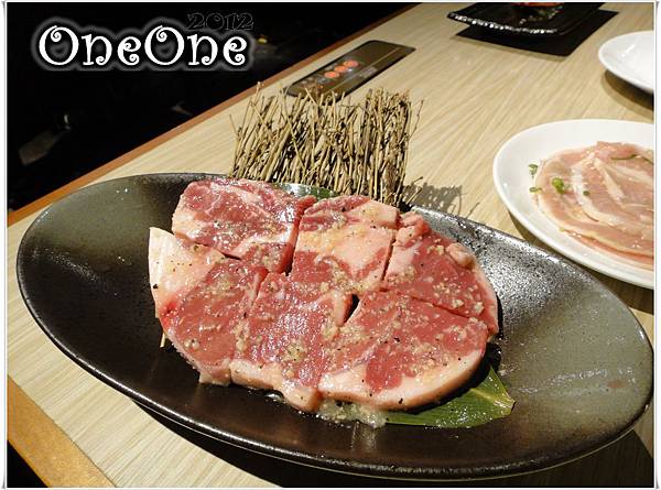 牛角板橋FE21店 (7)