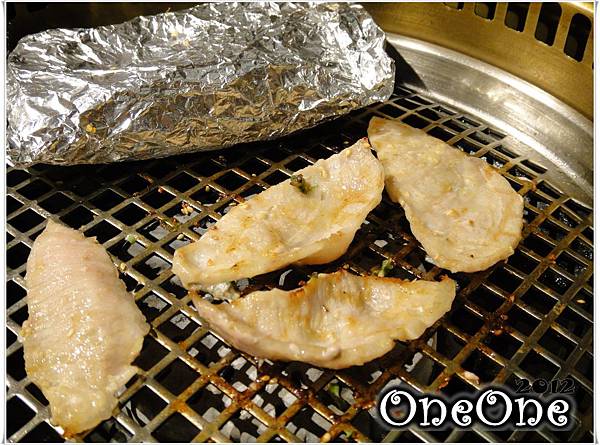 牛角板橋FE21店 (13) 牛角板橋FE21店 (13)