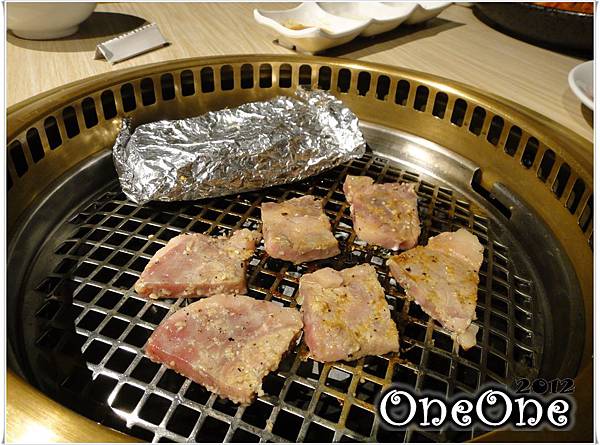 牛角板橋FE21店 (14) 牛角板橋FE21店 (14)