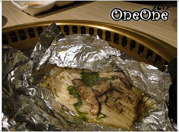 牛角板橋FE21店 (15)