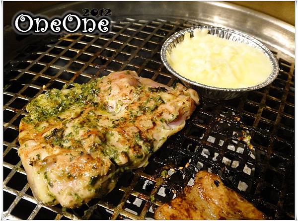 牛角板橋FE21店 (16) 牛角板橋FE21店 (16)