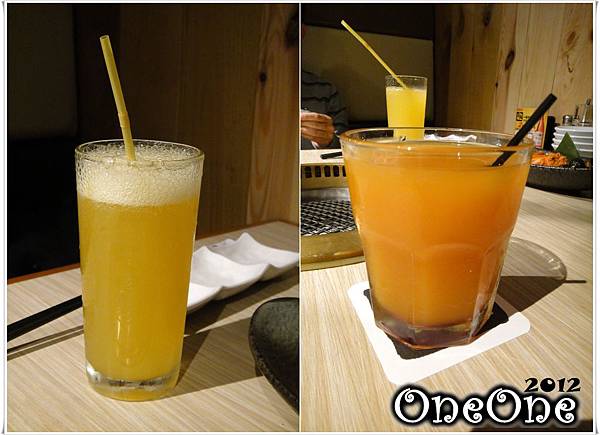 牛角板橋FE21店 (20) 牛角板橋FE21店 (20)