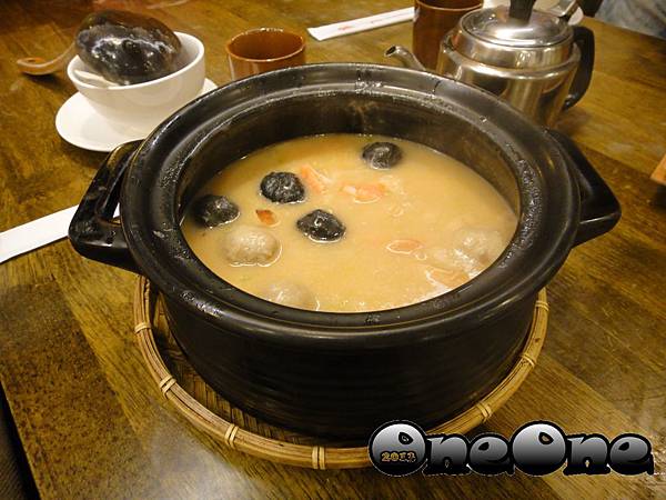 六必居砂鍋粥 (9).JPG 六必居砂鍋粥 (9).JPG