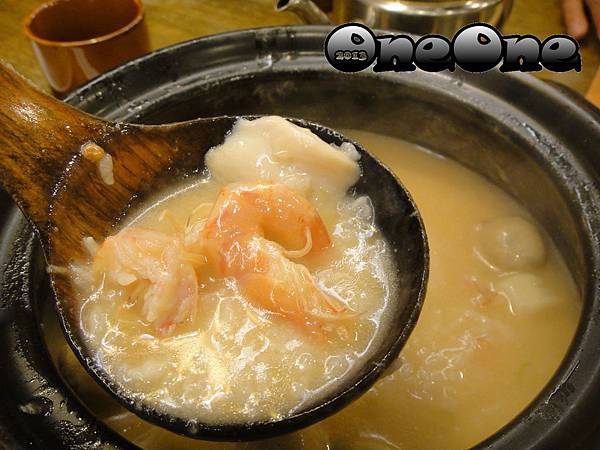 六必居砂鍋粥 (10).JPG 六必居砂鍋粥 (10).JPG