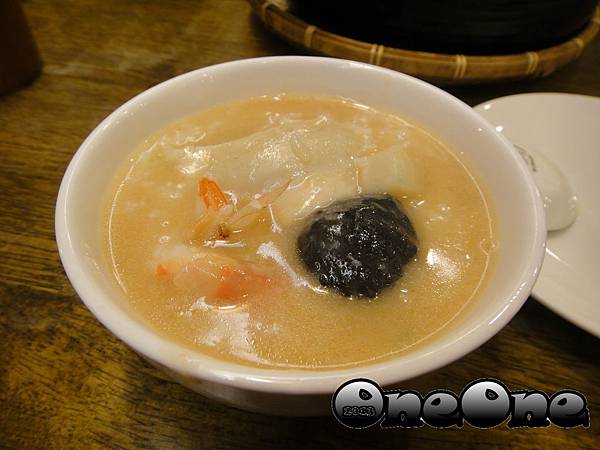 六必居砂鍋粥 (12).JPG 六必居砂鍋粥 (12).JPG