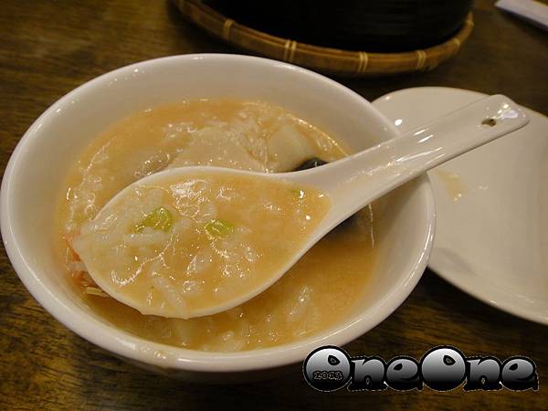 六必居砂鍋粥 (13).JPG 六必居砂鍋粥 (13).JPG