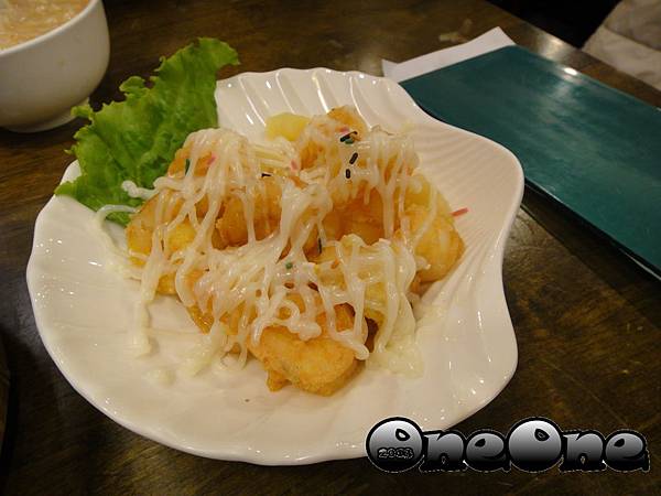 六必居砂鍋粥 (14).JPG 六必居砂鍋粥 (14).JPG