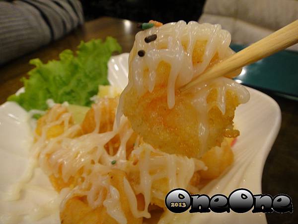 六必居砂鍋粥 (15).JPG 六必居砂鍋粥 (15).JPG