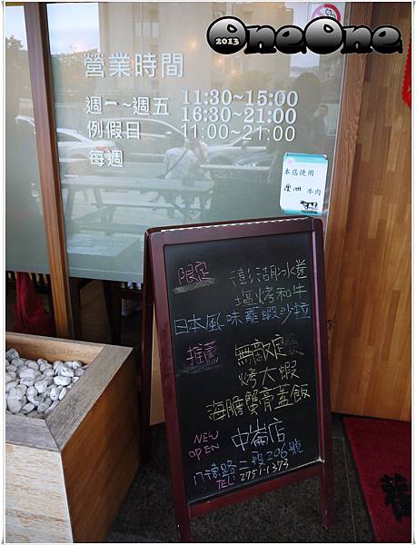 金泰 (3) 金泰 (3)
