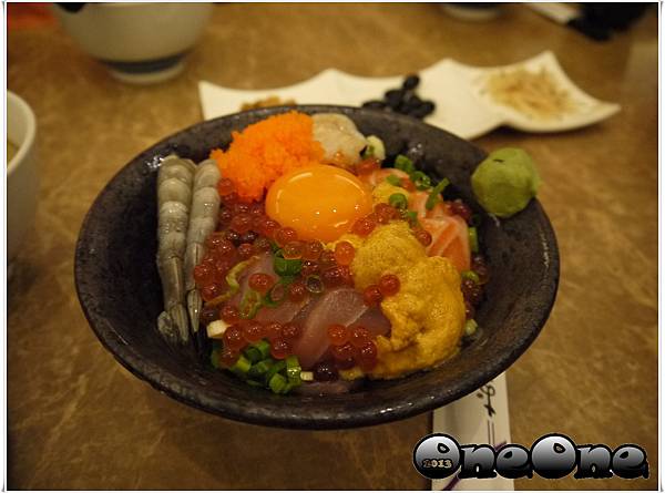金泰 (6) 金泰 (6)
