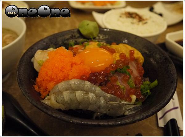 金泰 (7) 金泰 (7)