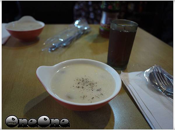 板橋厚切牛排 (4).JPG 板橋厚切牛排 (4).JPG