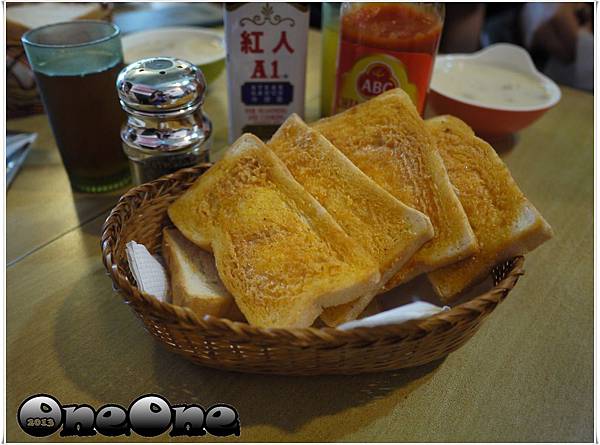 板橋厚切牛排 (5).JPG 板橋厚切牛排 (5).JPG