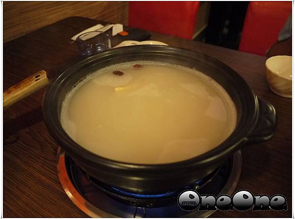 八腳老大 (1) 八腳老大 (1)