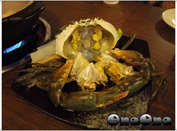 八腳老大 (2) 八腳老大 (2)