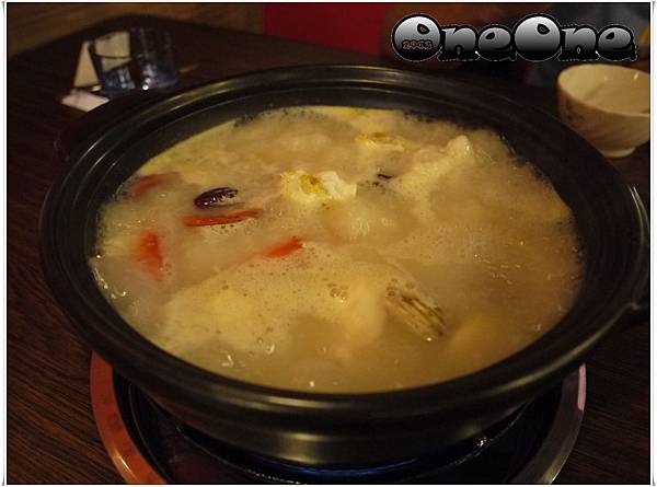 八腳老大 (5) 八腳老大 (5)
